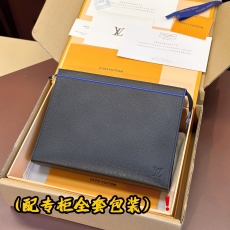 Louis Vuitton Wallets Purse